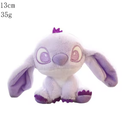 CUTE PLUSH BABY TOYS 12cm-30cm